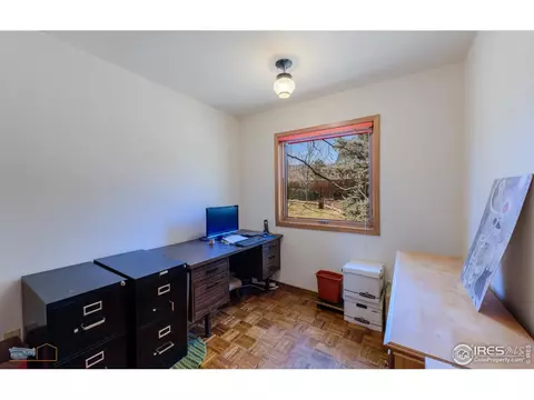 1947 Poplar Ln, Boulder, CO 80304 photo 22