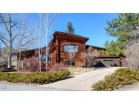 1947 Poplar Ln, Boulder, CO 80304