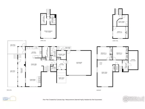 1947 Poplar Ln, Boulder, CO 80304 photo 40
