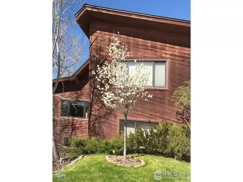 1947 Poplar Ln, Boulder, CO 80304 photo 35