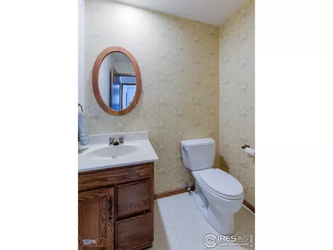1947 Poplar Ln, Boulder, CO 80304 photo 33