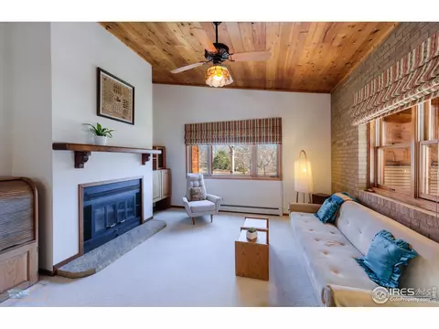 1947 Poplar Ln, Boulder, CO 80304 photo 8