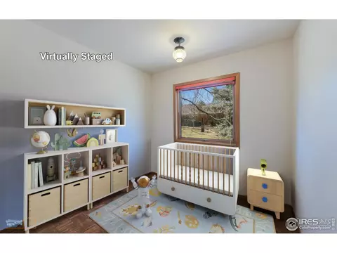 1947 Poplar Ln, Boulder, CO 80304 photo 23