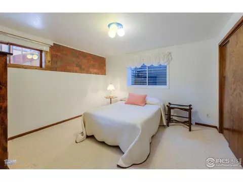 1947 Poplar Ln, Boulder, CO 80304 photo 30