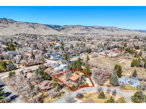 1947 Poplar Ln, Boulder, CO 80304 photo 6