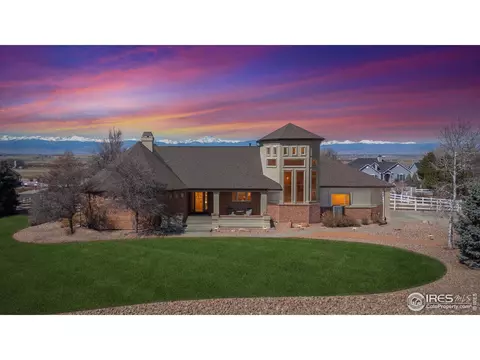 8023 Dawnhill Cir, Erie, CO 80516
