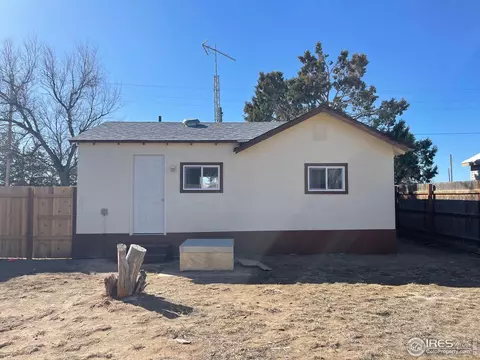 512 E 14th St, Eads, CO 81036 photo 19