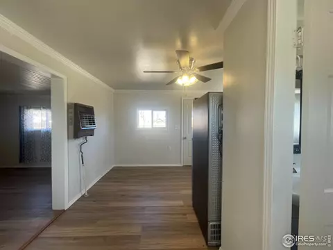 512 E 14th St, Eads, CO 81036 photo 22