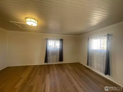 512 E 14th St, Eads, CO 81036 photo 8