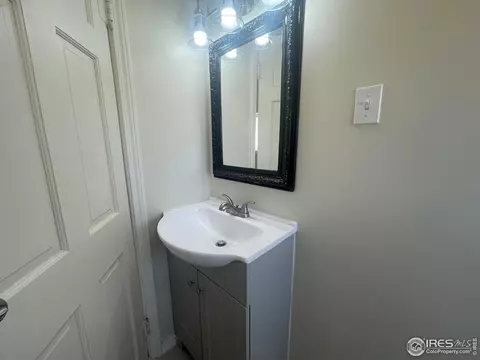 512 E 14th St, Eads, CO 81036 photo 6
