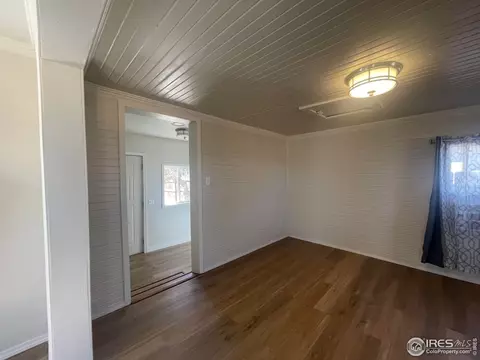 512 E 14th St, Eads, CO 81036 photo 10