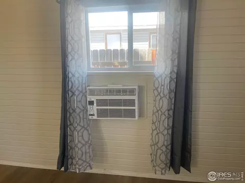 512 E 14th St, Eads, CO 81036 photo 20