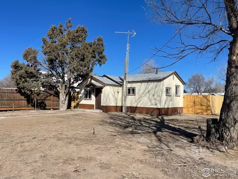 512 E 14th St, Eads, CO 81036 photo 12