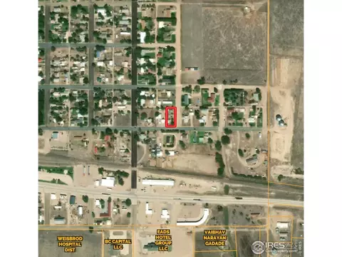 512 E 14th St, Eads, CO 81036 photo 28