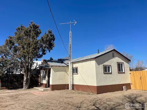 512 E 14th St, Eads, CO 81036 photo 26