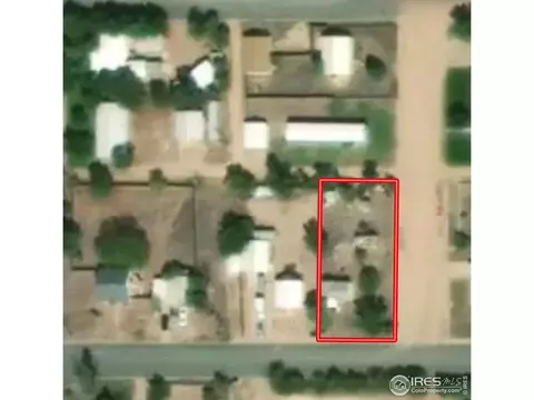 512 E 14th St, Eads, CO 81036 photo 27
