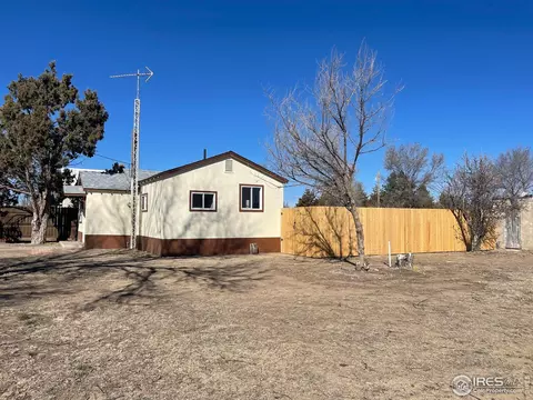 512 E 14th St, Eads, CO 81036 photo 3