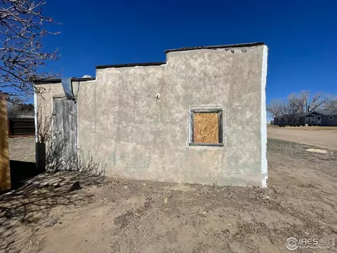 512 E 14th St, Eads, CO 81036 photo 25