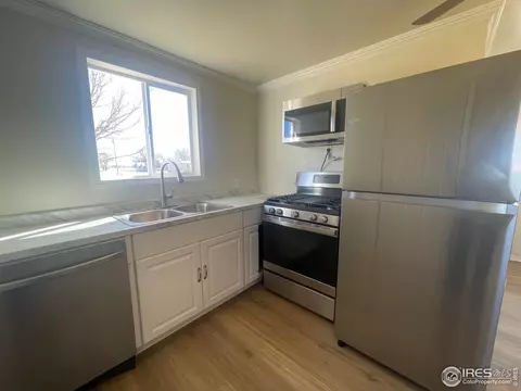 512 E 14th St, Eads, CO 81036 photo 5