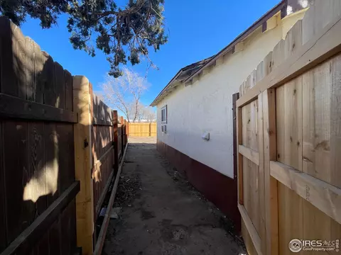 512 E 14th St, Eads, CO 81036 photo 17