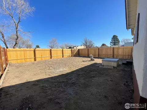 512 E 14th St, Eads, CO 81036 photo 16