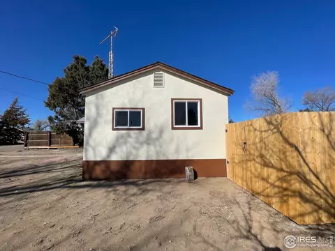 512 E 14th St, Eads, CO 81036 photo 13