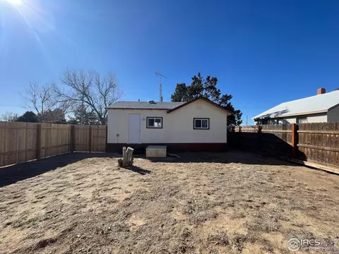 512 E 14th St, Eads, CO 81036 photo 18