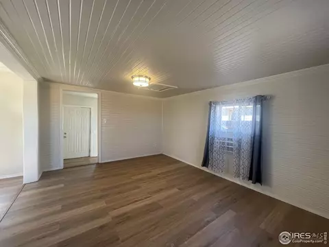 512 E 14th St, Eads, CO 81036 photo 9