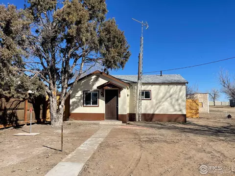 512 E 14th St, Eads, CO 81036 photo 11
