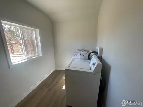 512 E 14th St, Eads, CO 81036 photo 23