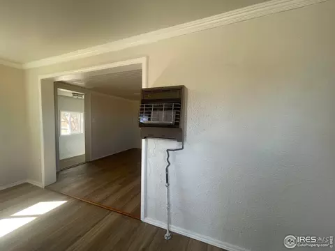 512 E 14th St, Eads, CO 81036 photo 21