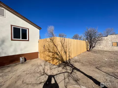 512 E 14th St, Eads, CO 81036 photo 15