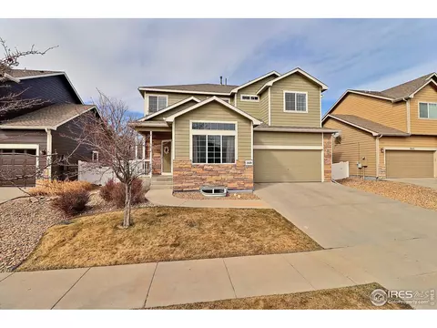 2639 Ashland Ln, Fort Collins, CO 80524