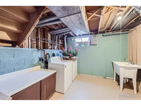 4288 Graham Ct, Boulder, CO 80305 photo 31