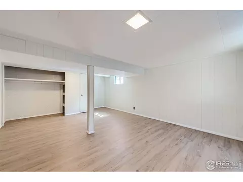 4288 Graham Ct, Boulder, CO 80305 photo 28
