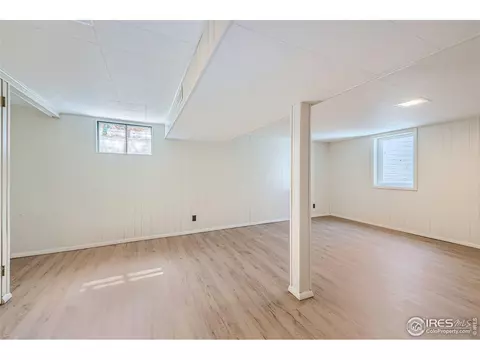 4288 Graham Ct, Boulder, CO 80305 photo 29
