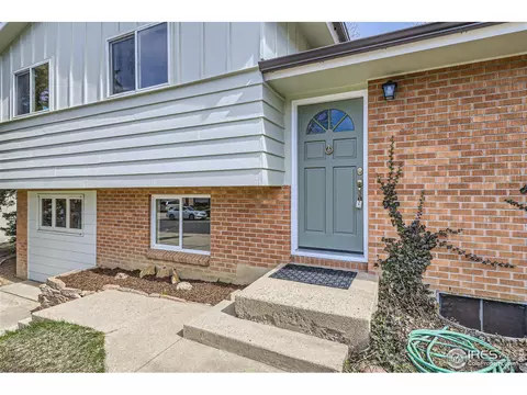 4288 Graham Ct, Boulder, CO 80305 photo 3
