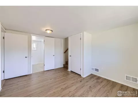 4288 Graham Ct, Boulder, CO 80305 photo 21