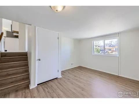 4288 Graham Ct, Boulder, CO 80305 photo 20