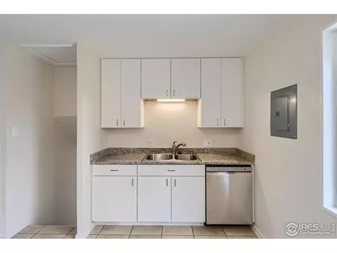 4288 Graham Ct, Boulder, CO 80305 photo 13
