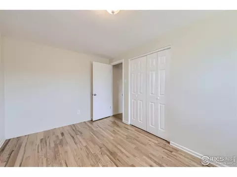 4288 Graham Ct, Boulder, CO 80305 photo 18