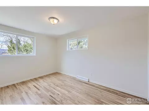 4288 Graham Ct, Boulder, CO 80305 photo 19