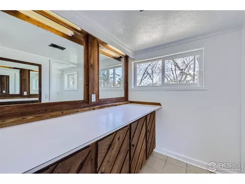 4288 Graham Ct, Boulder, CO 80305 photo 27