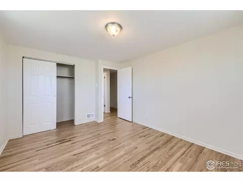 4288 Graham Ct, Boulder, CO 80305 photo 14