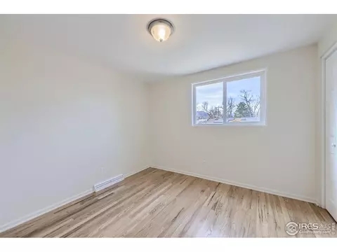 4288 Graham Ct, Boulder, CO 80305 photo 17