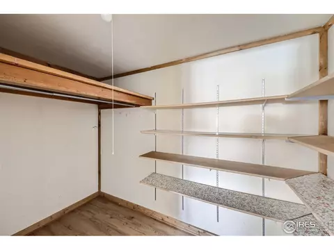 4288 Graham Ct, Boulder, CO 80305 photo 25