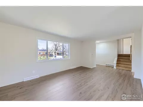 4288 Graham Ct, Boulder, CO 80305 photo 4