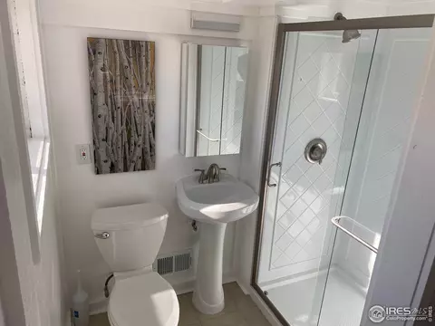 4288 Graham Ct, Boulder, CO 80305 photo 26