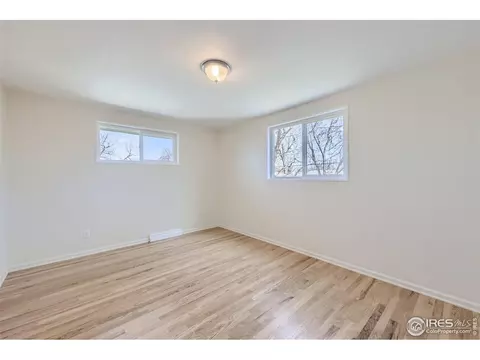 4288 Graham Ct, Boulder, CO 80305 photo 15
