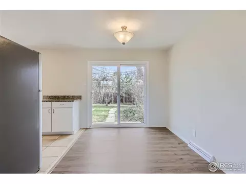 4288 Graham Ct, Boulder, CO 80305 photo 10